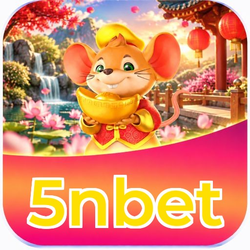 Ganhe prêmios incríveis na 5nbet