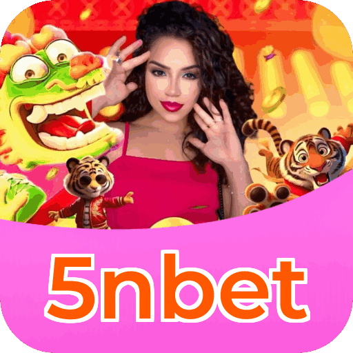 PIX instantâneo Brasil na 5nbet