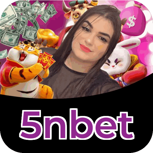 Fortune Ox slot