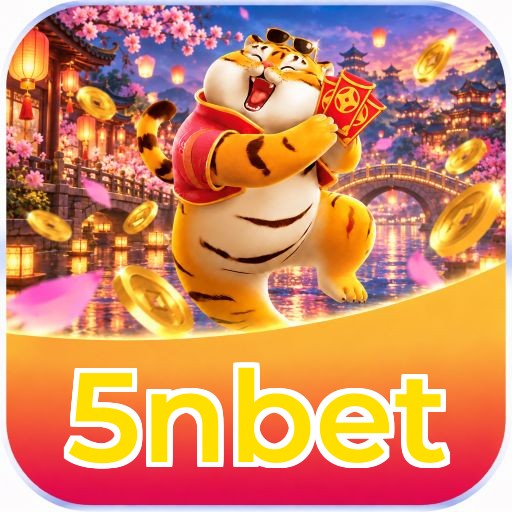 Especificações técnicas download 5nbet