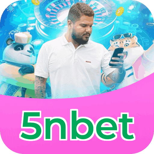 Estatísticas 5nbet
