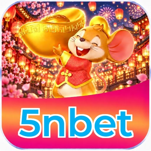 Especificações técnicas download 5nbet