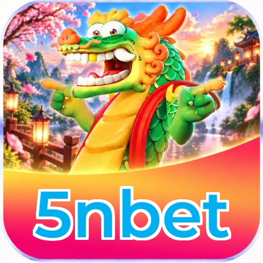 Especificações técnicas download 5nbet