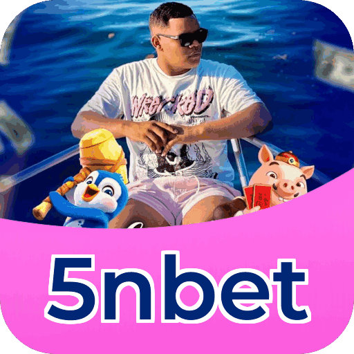 Cashback