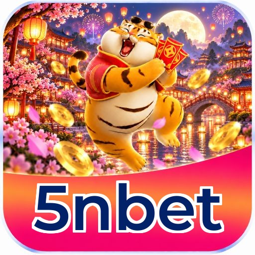 5nbet - Como verificar RTP e jogos certificados