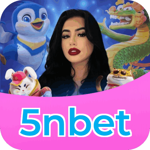Outros jogos de sorte instantânea