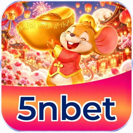 5nbet cassino online certificado - Logo oficial com PIX instantâneo