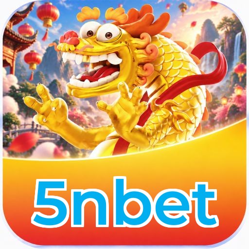 5nbet Logo