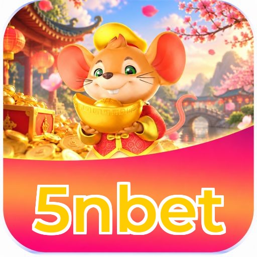 5nbet Facebook Oficial Verificado