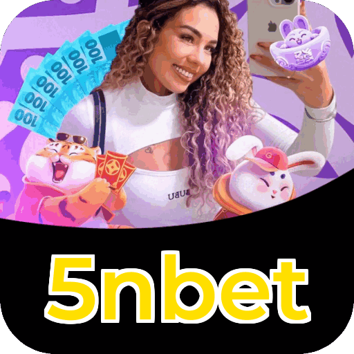 APK Android 5nbet