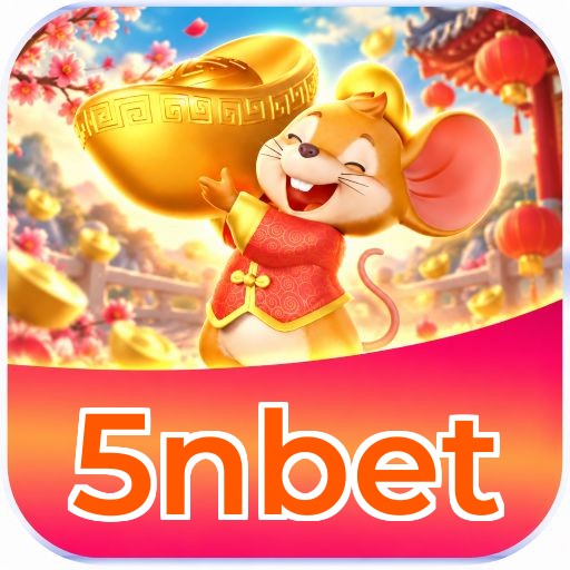 Especificações técnicas download 5nbet