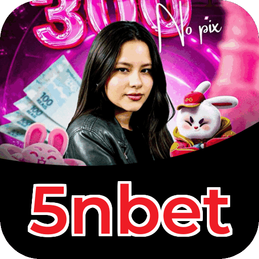Blackjack ao vivo