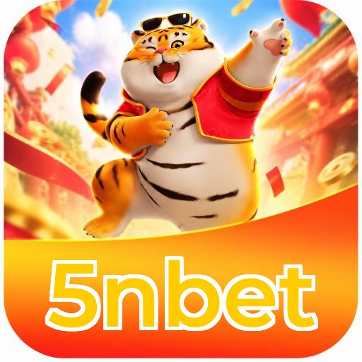 5nbet Logo