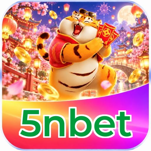 5nbet Loteria Mega-Sena