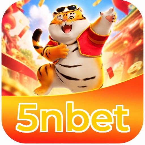 5nbet Logo