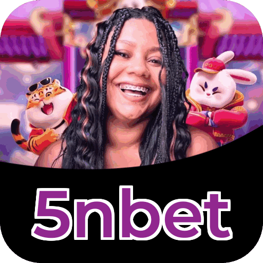 RTP teórico em slots
