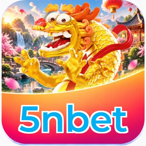 5nbet Logo