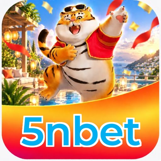 Especificações técnicas download 5nbet
