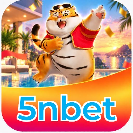 5nbet Login Seguro