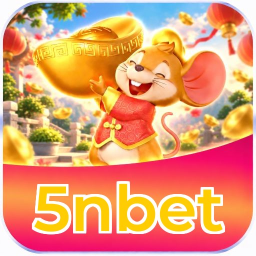 Especificações técnicas download 5nbet