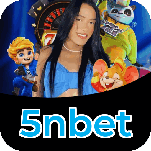 FAQ 5nbet Brasil