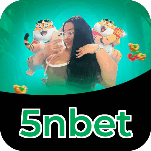 App mobile 5nbet