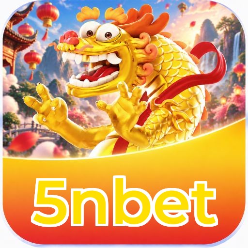 Especificações técnicas download 5nbet