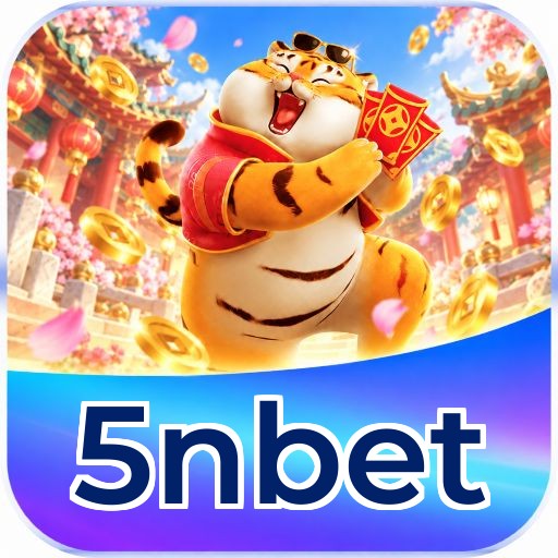 Canal oficial da 5nbet no Telegram