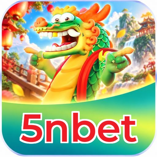 Especificações técnicas download 5nbet