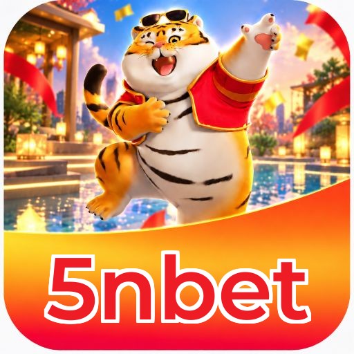 Requisitos APP 5nbet