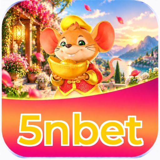 Especificações técnicas download 5nbet