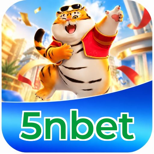 Especificações técnicas download 5nbet