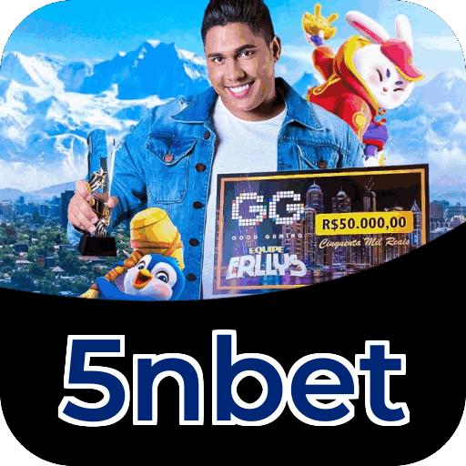 Cashback VIP