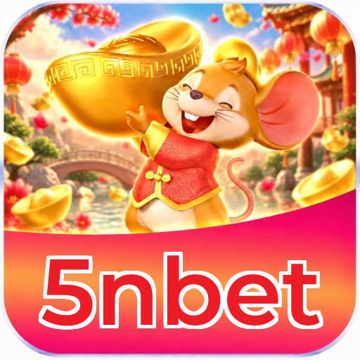 5nbet Download APP v3.2.1
