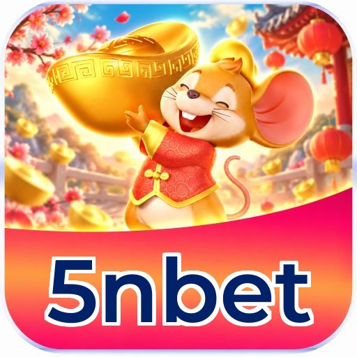 5nbet Logo