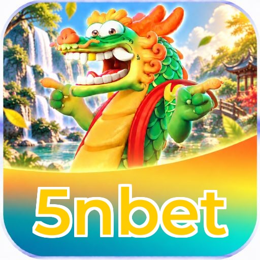 Instalar 5nbet App