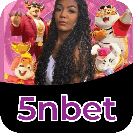 Permissões do app
