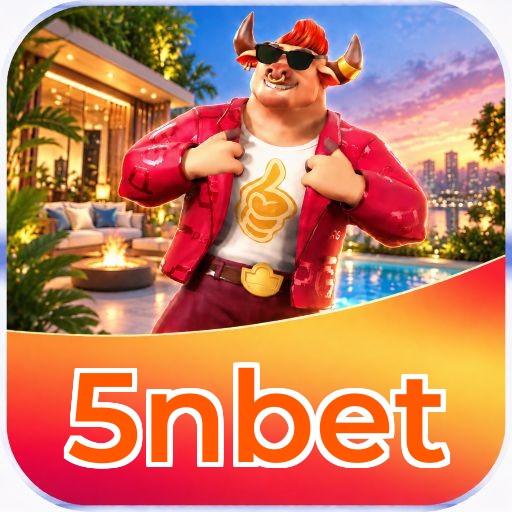 Especificações técnicas download 5nbet