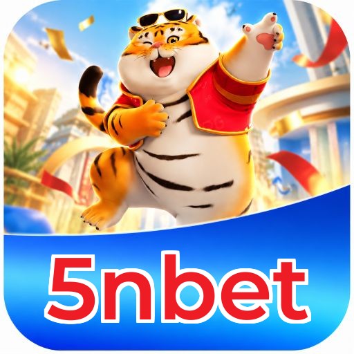 Especificações técnicas download 5nbet