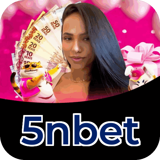Fortune Tiger slot