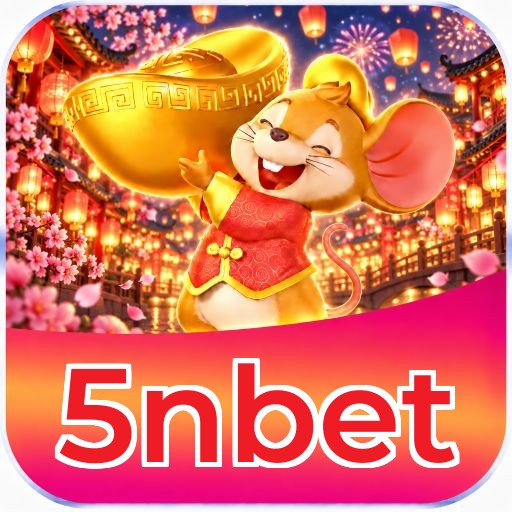 5nbet - Vitória verificada Fernando C.