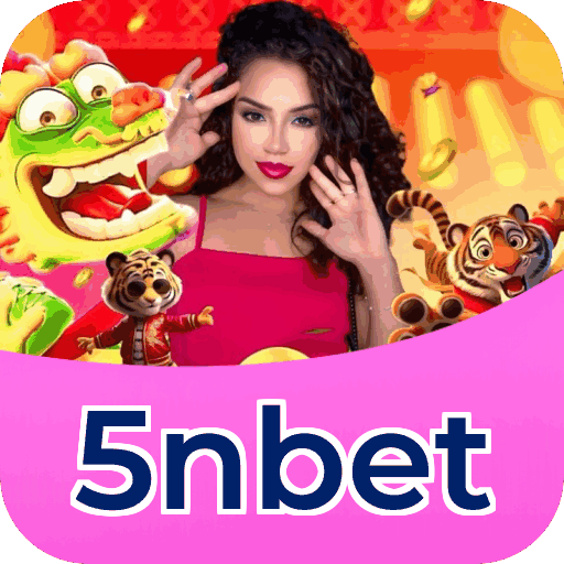 Requisitos do APK 5nbet para Android